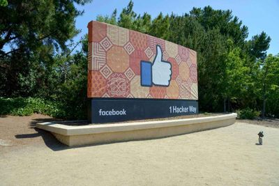 A $6.5 Billion Reason to Bet on Meta Platforms Stock